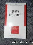 Jésus le Christ