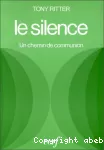 Le Silence