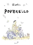 Poverello