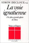 La Voie ignatienne