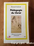 Pédagogie du Christ
