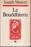 Le Bouddhisme