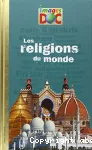 Les religions du monde