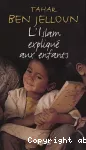 L'islam expliqué aux enfants (et à leurs parents)