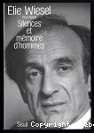 Silences et Mémoires d'homme