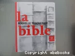 La Bible Nouvelle Traduction