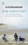 Je ne haïrai point