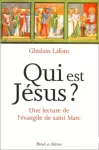 Qui est Jésus?