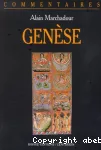 Génèse