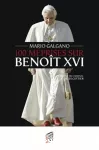 100 méprises sur Benoit XVI