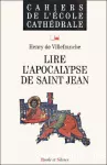 Lire l'Apocalypse de Saint Jean