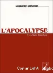 L'Apocalypse