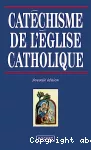 Catéchisme de l'Eglise catholique