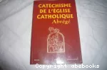 Catéchisme de l'Eglise catholique