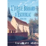 L'évêque Bernard d'Escoublac (1099/1170)