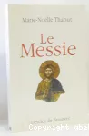 Le Messie