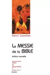 Le Messie de la Bible