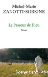 Le passeur de Dieu