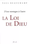 La loi de Dieu