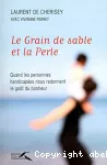 Le grain de Sable et la perle