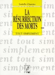 La résurrection des morts