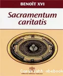 Sacramentum caritatis