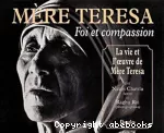 Mère Térésa