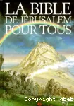 La Bible de Jérusalem pour Tous