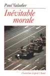 Inévitable morale