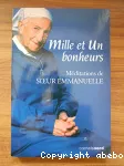 Mille et un bonheurs