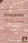 Nomades, Le petit livre du marcheur et du pèlerin