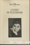 Lettres de Westerbork