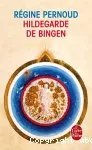 Hildegarde de Bingen