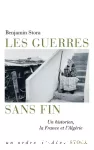 Les guerres sans fin