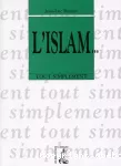 L'islam tout simplement