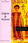 Grégoire de Nazianze