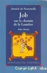 Job sur le chemin de la lumière