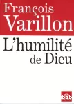 L'humilité de Dieu