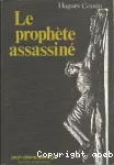 Le prophète assassiné,