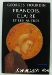 François, Claire et les autres