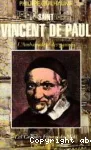 Saint Vincent de Paul