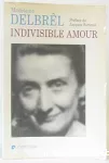 Indivisible amour