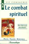 Le combat spirituel