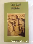 Méditations