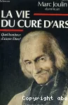 La vie du curé d'Ars