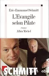 L'Evangile selon Pilate