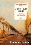 L'un et l'autre