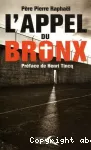 L'appel du Bronx