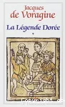 La légende dorée