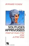 Solitudes apprivoisées